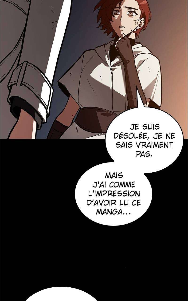  Lecteur Omniscient - Chapitre 146 - 22