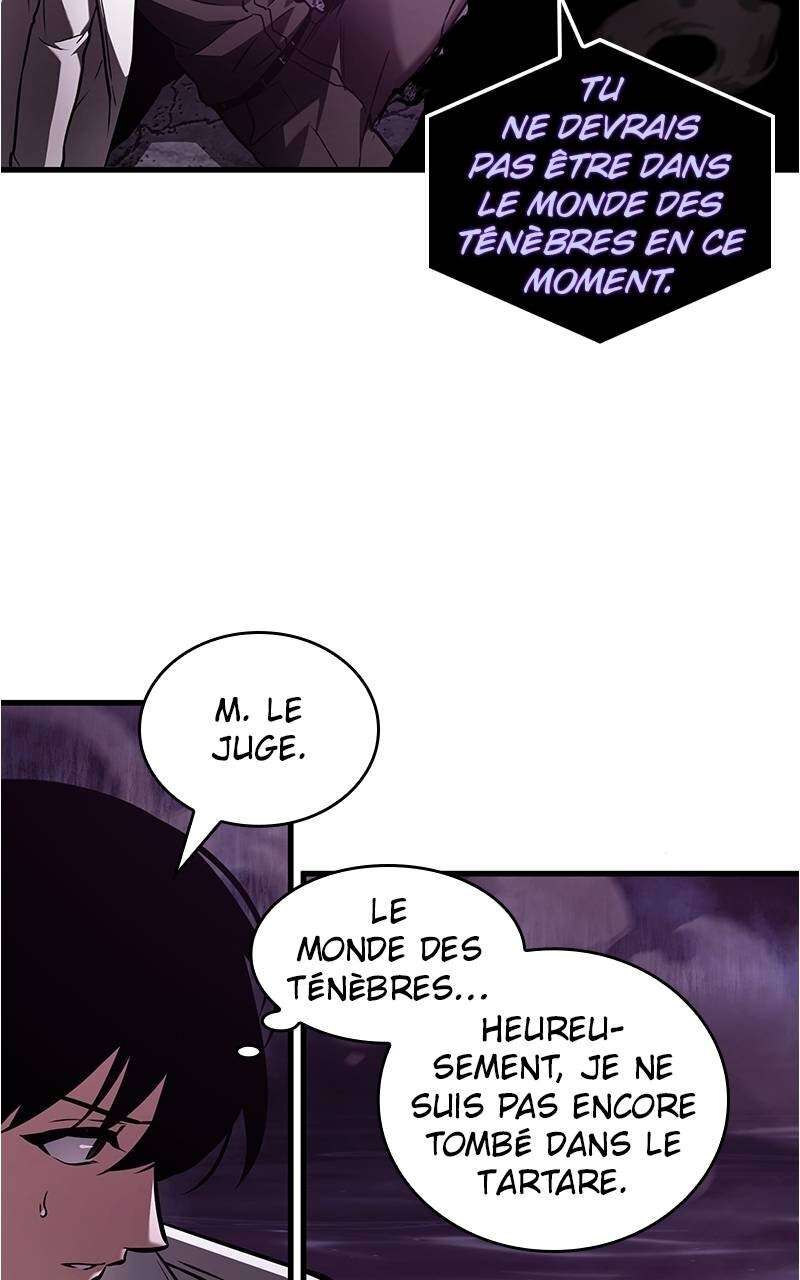  Lecteur Omniscient - Chapitre 146 - 53