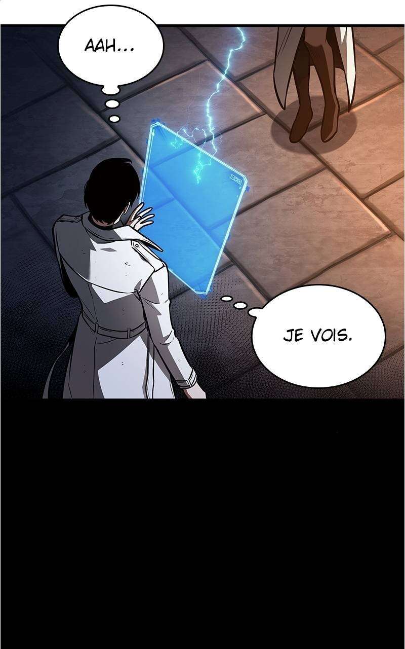  Lecteur Omniscient - Chapitre 146 - 14