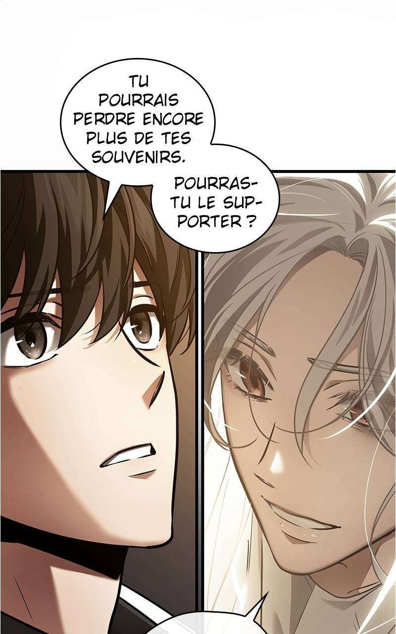  Lecteur Omniscient - Chapitre 146 - 86