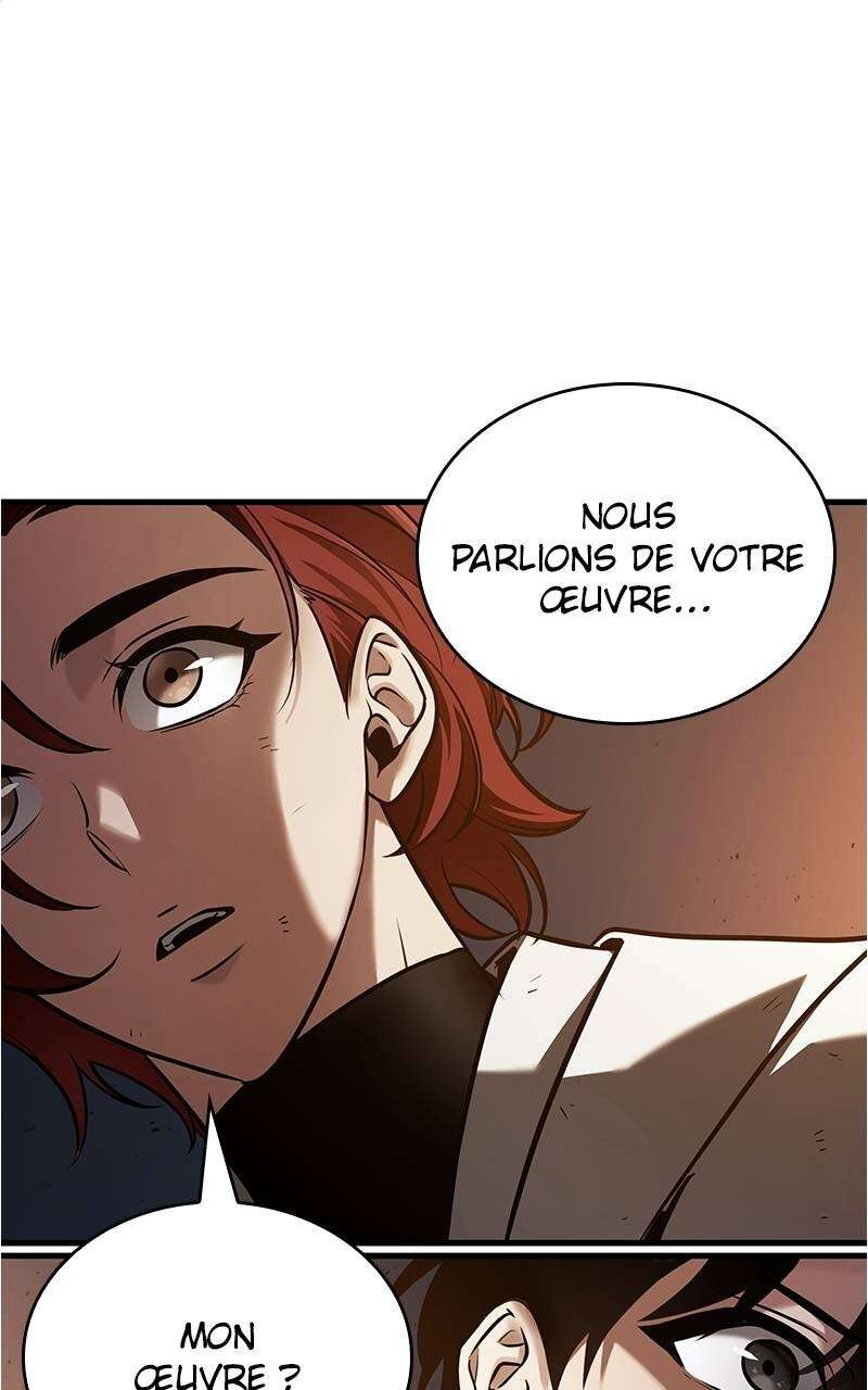  Lecteur Omniscient - Chapitre 146 - 7