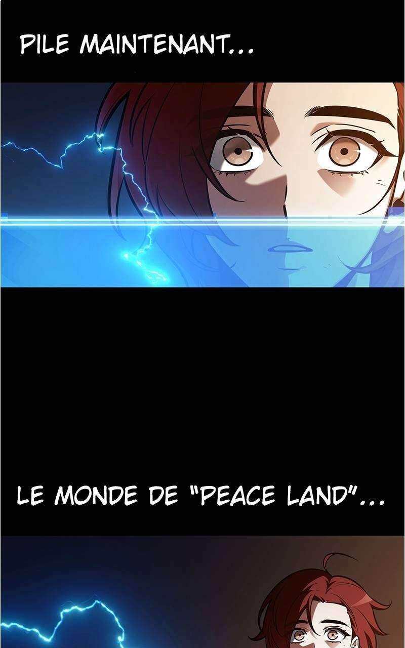  Lecteur Omniscient - Chapitre 146 - 15