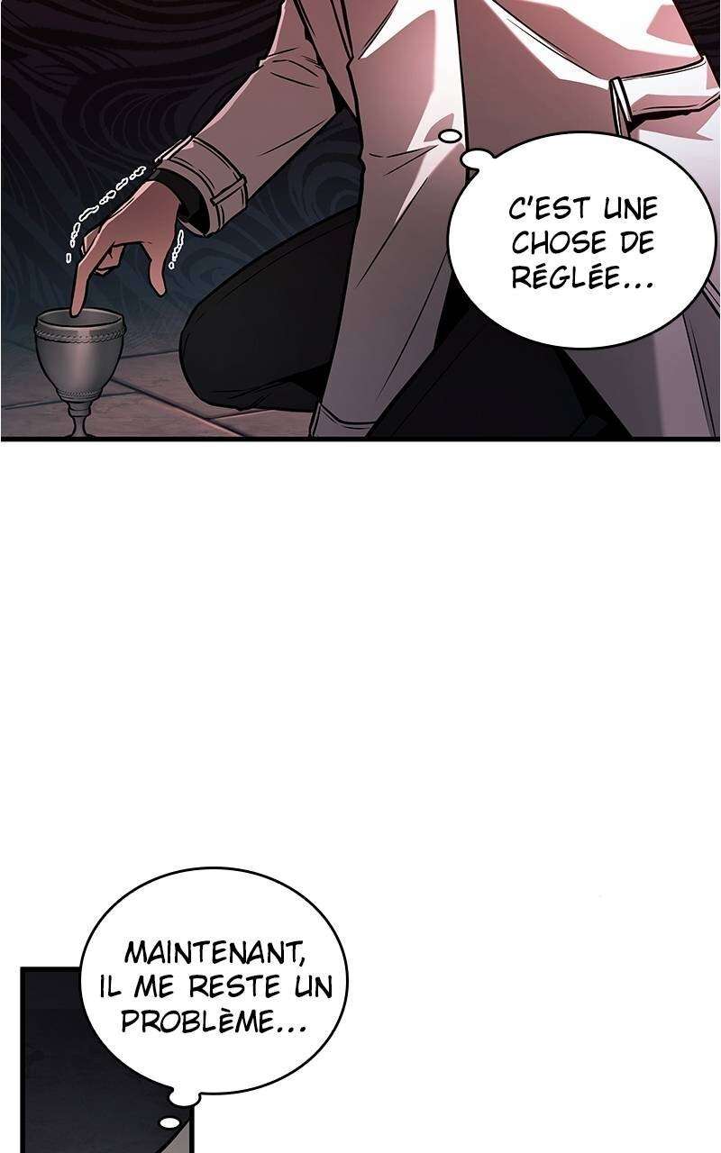  Lecteur Omniscient - Chapitre 146 - 42