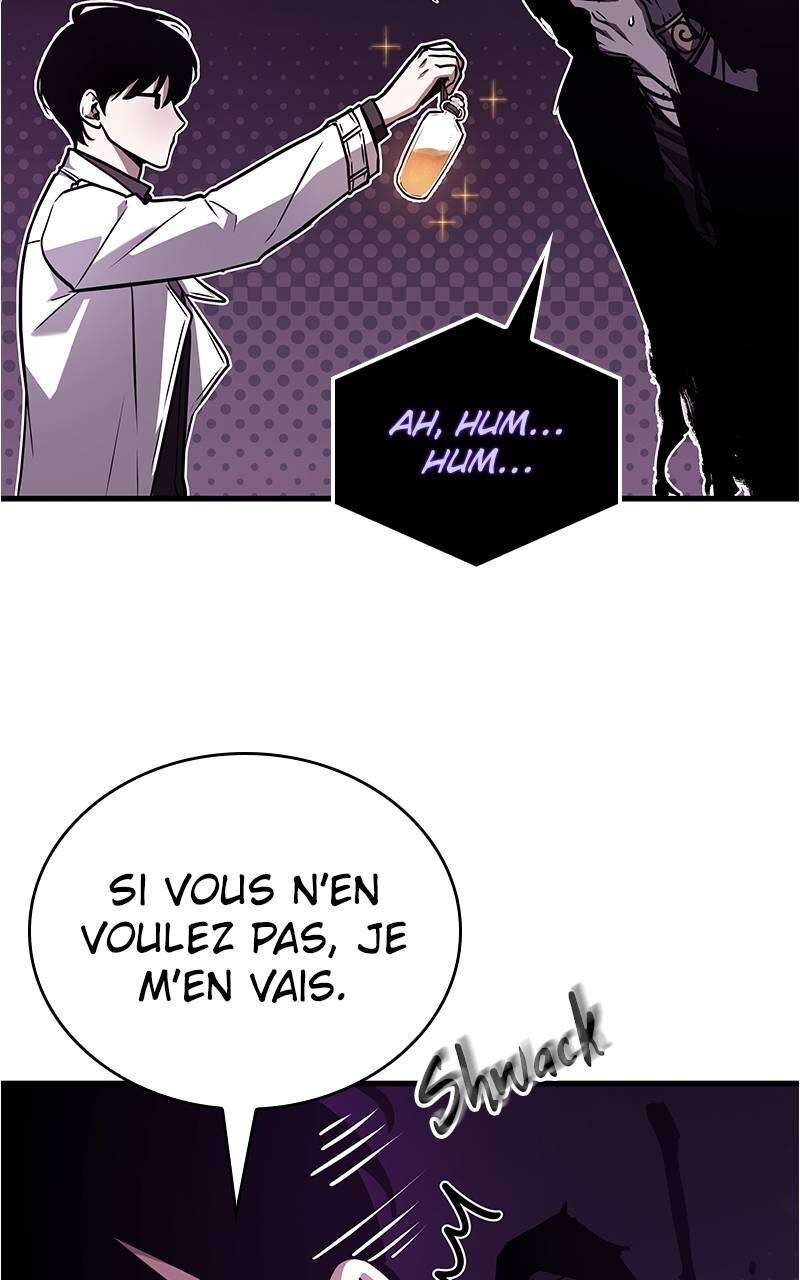  Lecteur Omniscient - Chapitre 146 - 66