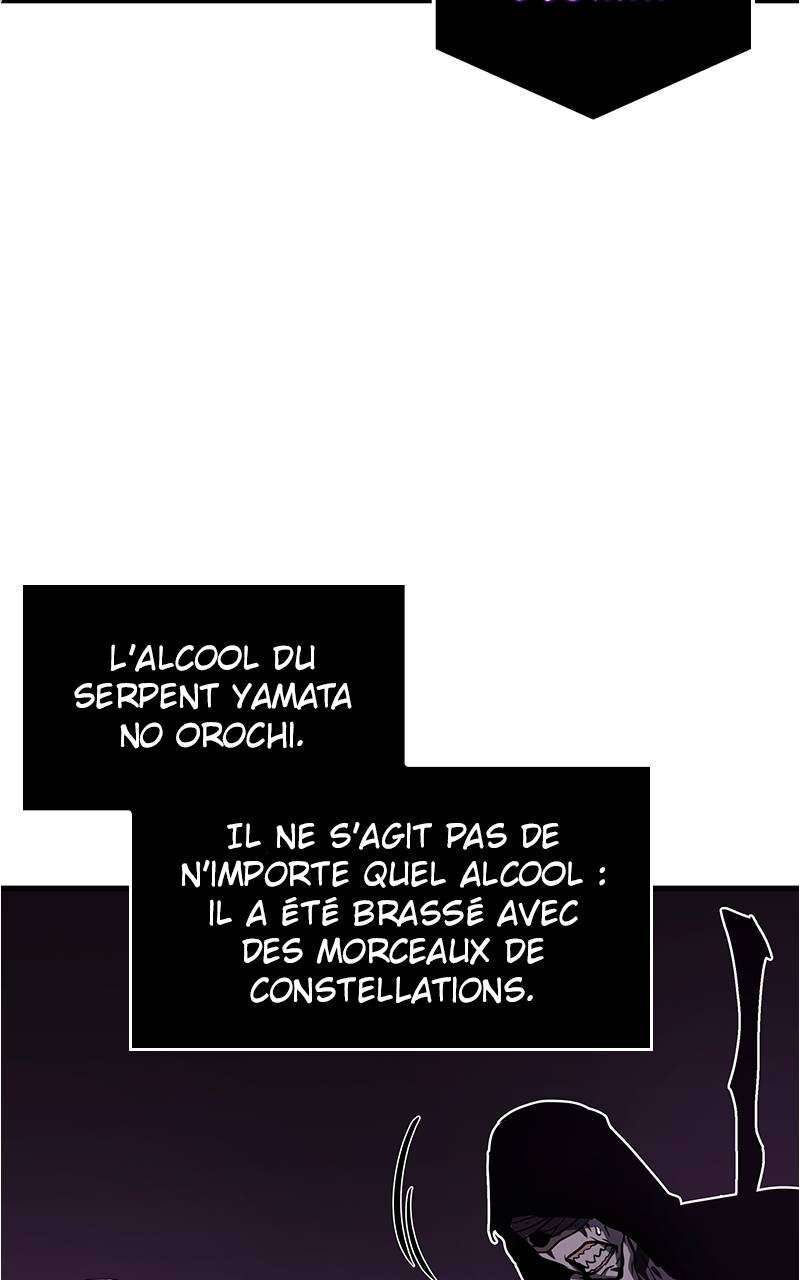  Lecteur Omniscient - Chapitre 146 - 65