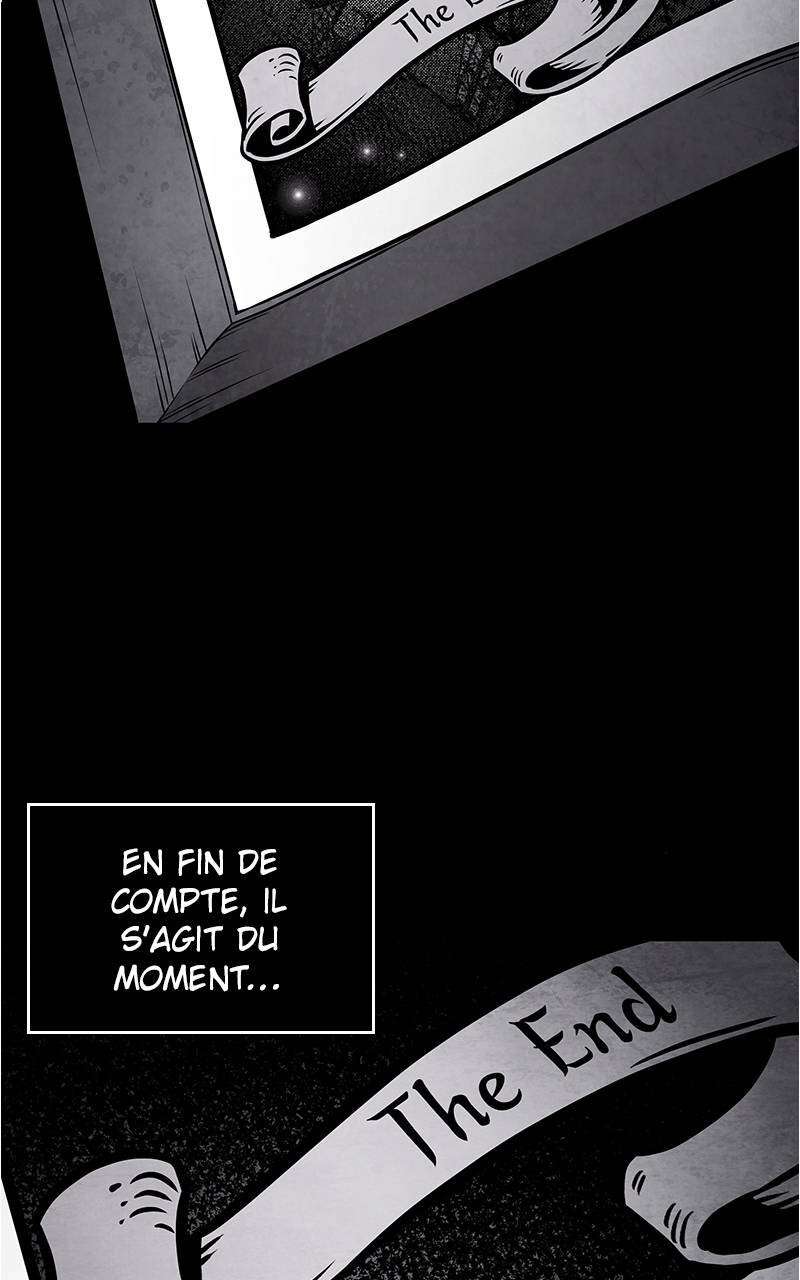  Lecteur Omniscient - Chapitre 146 - 18