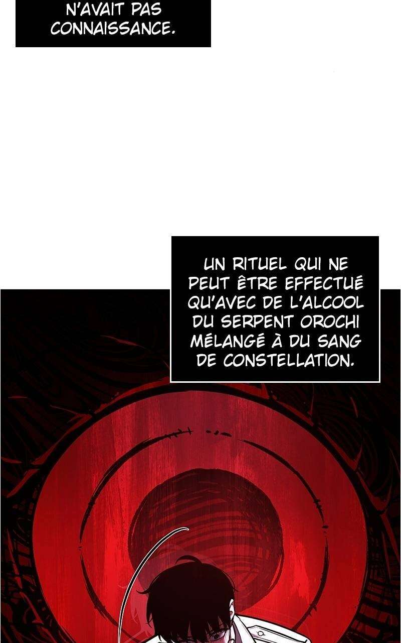  Lecteur Omniscient - Chapitre 146 - 38