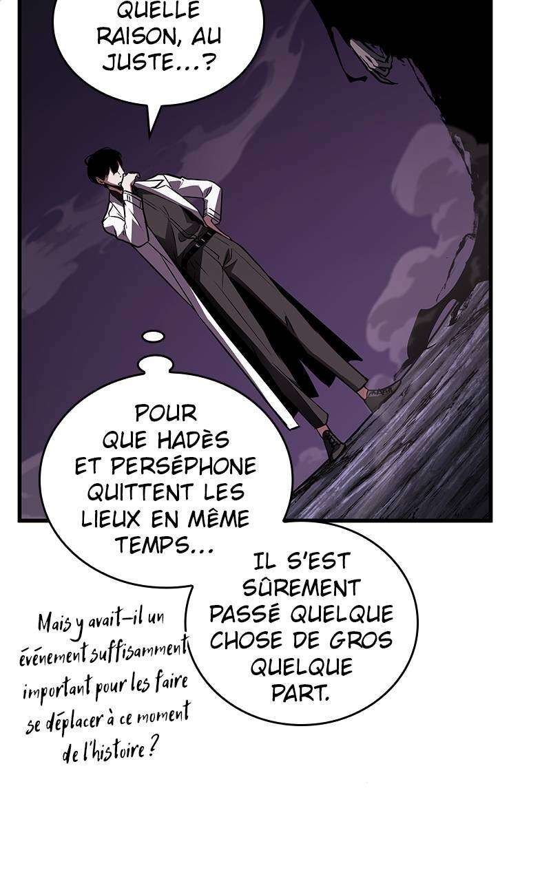  Lecteur Omniscient - Chapitre 146 - 61