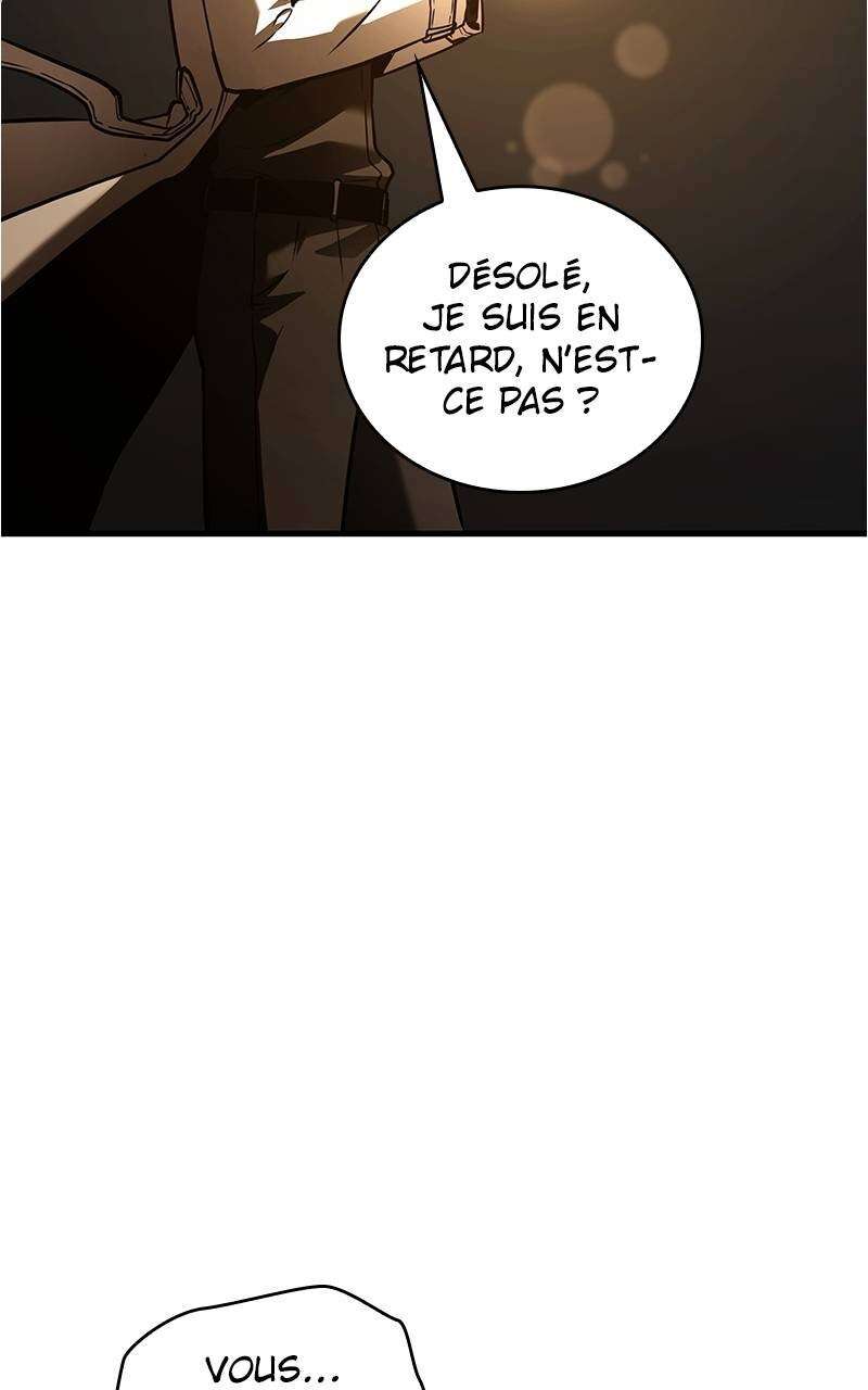  Lecteur Omniscient - Chapitre 146 - 76