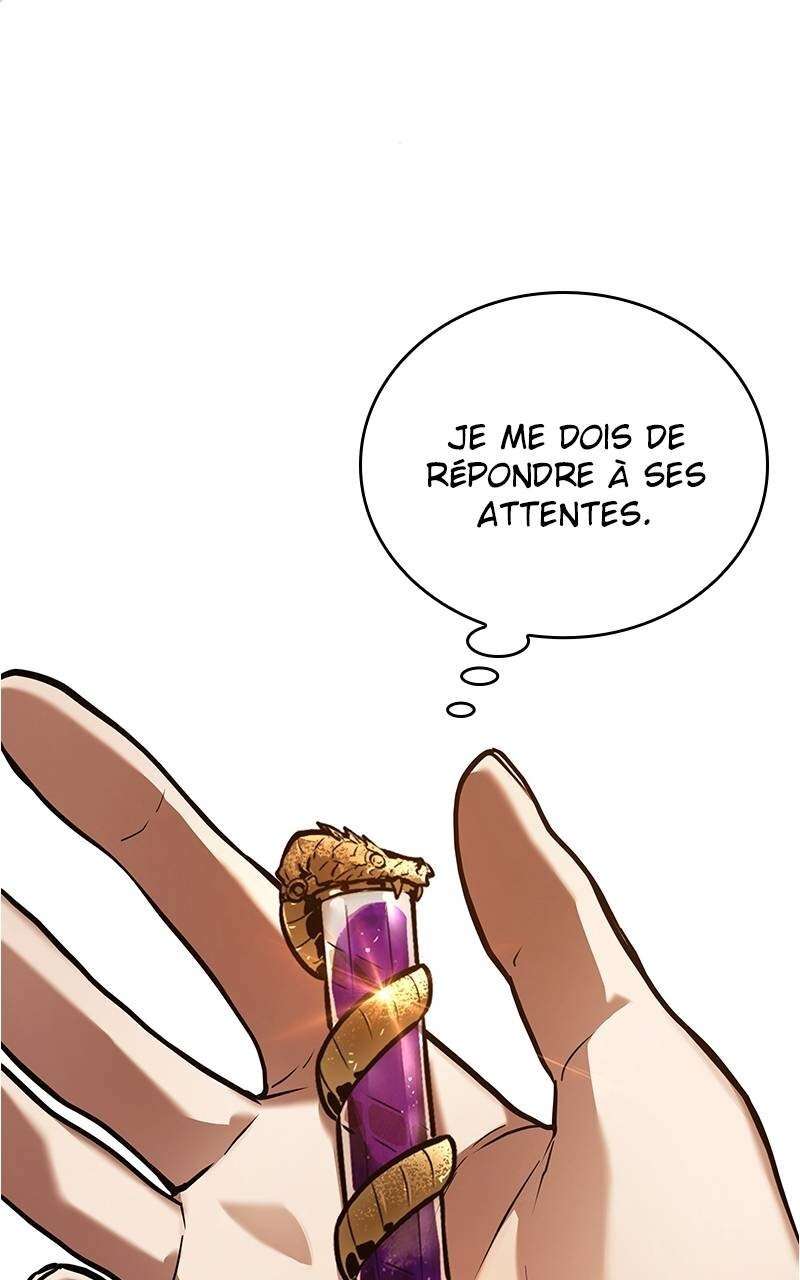  Lecteur Omniscient - Chapitre 146 - 28