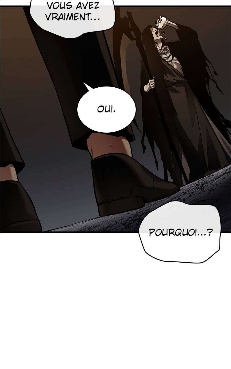  Lecteur Omniscient - Chapitre 146 - 77