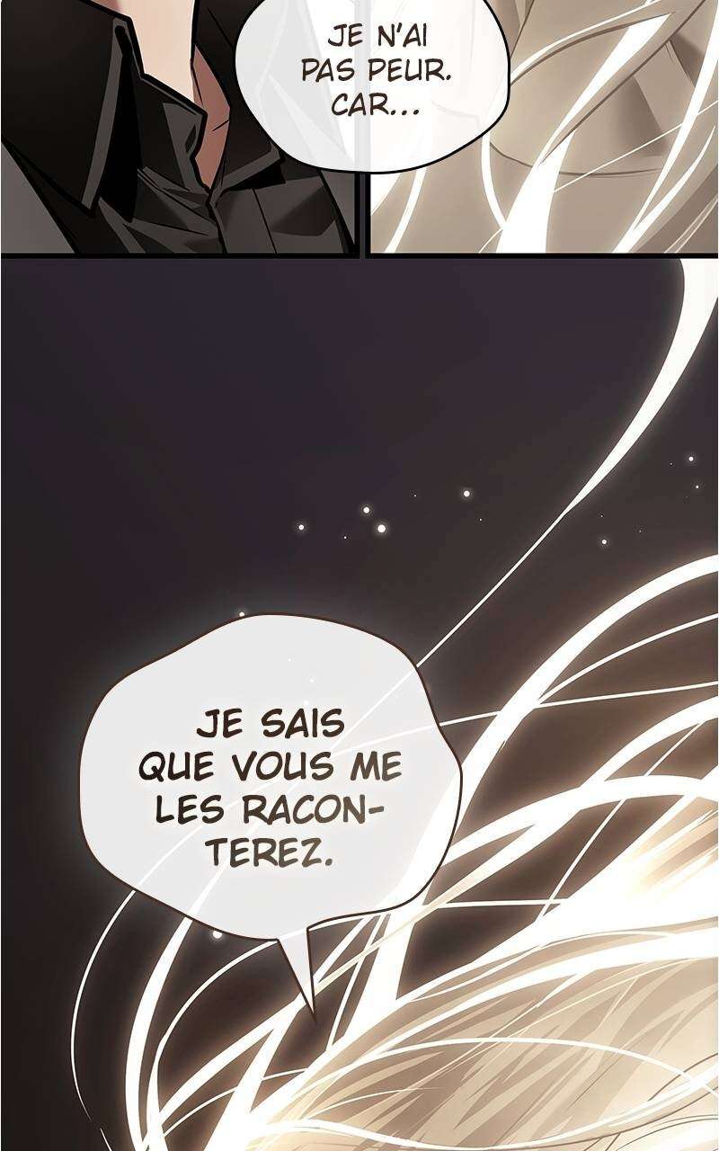  Lecteur Omniscient - Chapitre 146 - 87