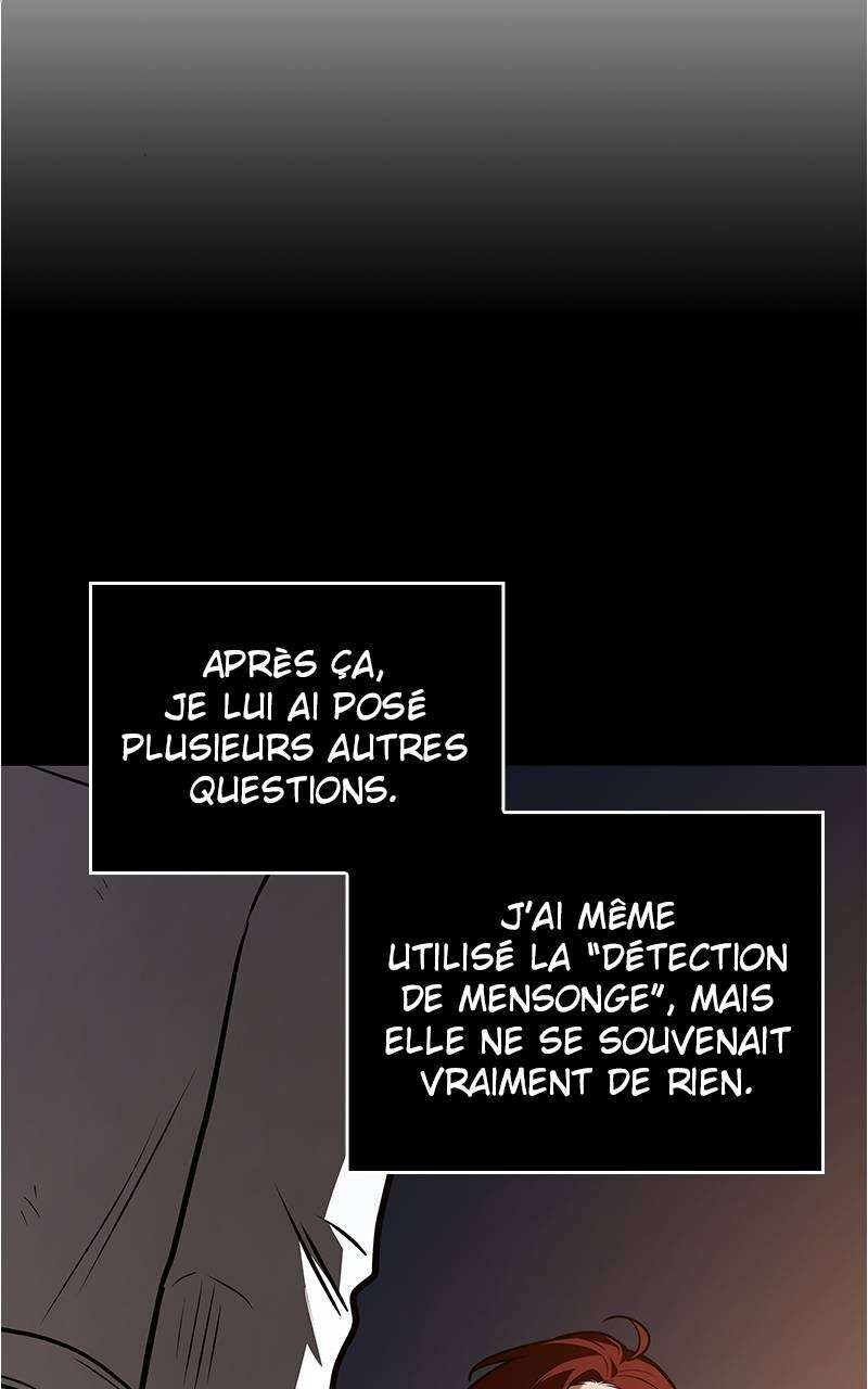  Lecteur Omniscient - Chapitre 146 - 21