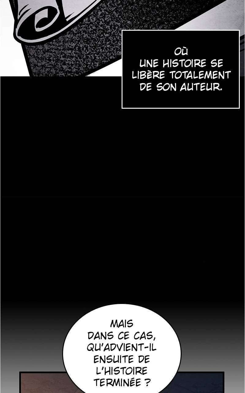  Lecteur Omniscient - Chapitre 146 - 19