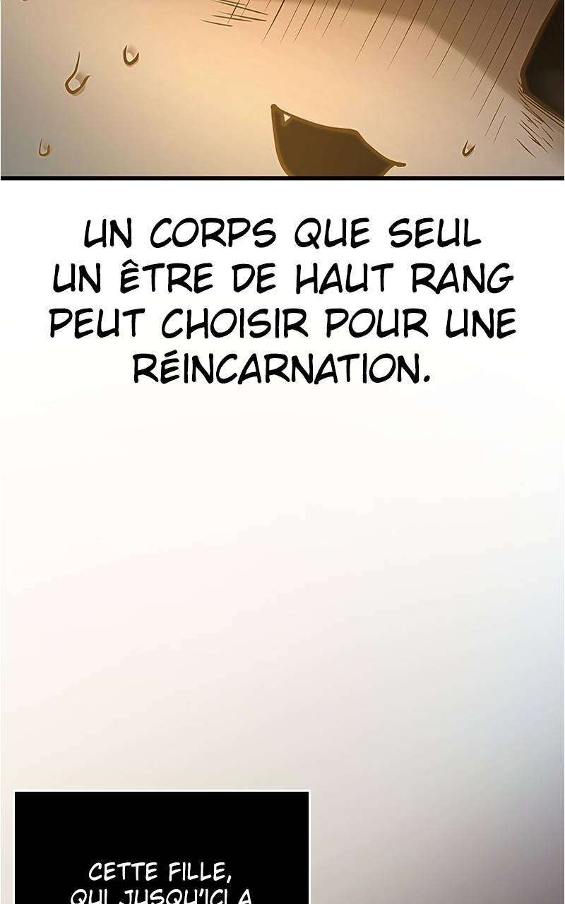  Lecteur Omniscient - Chapitre 146 - 101