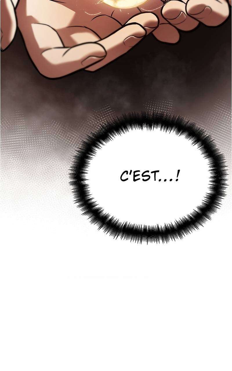  Lecteur Omniscient - Chapitre 146 - 72