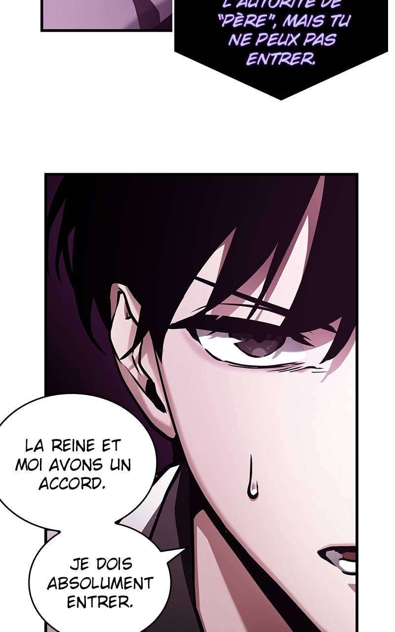  Lecteur Omniscient - Chapitre 146 - 57