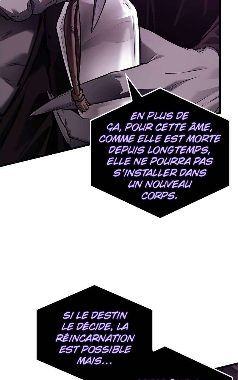  Lecteur Omniscient - Chapitre 146 - 91