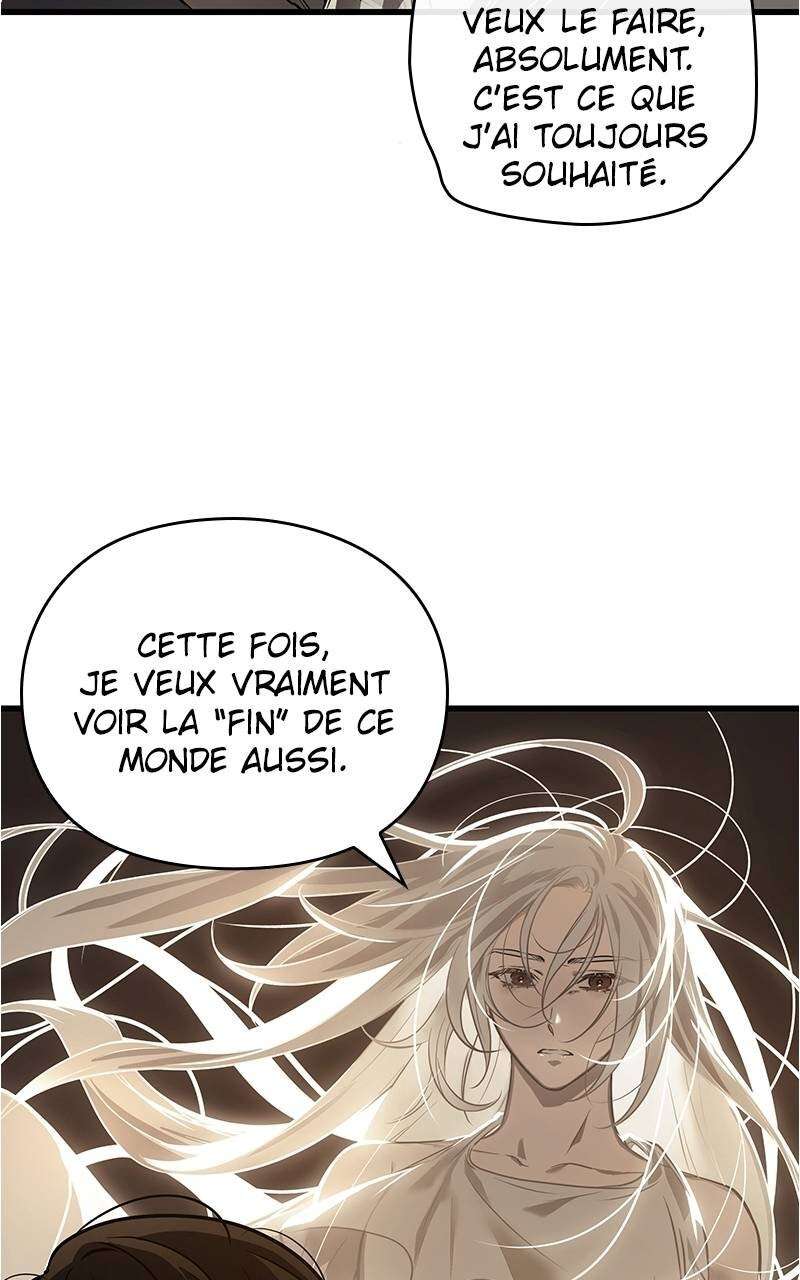  Lecteur Omniscient - Chapitre 146 - 84