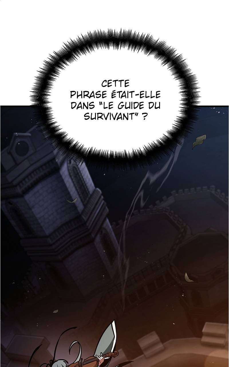  Lecteur Omniscient - Chapitre 146 - 11