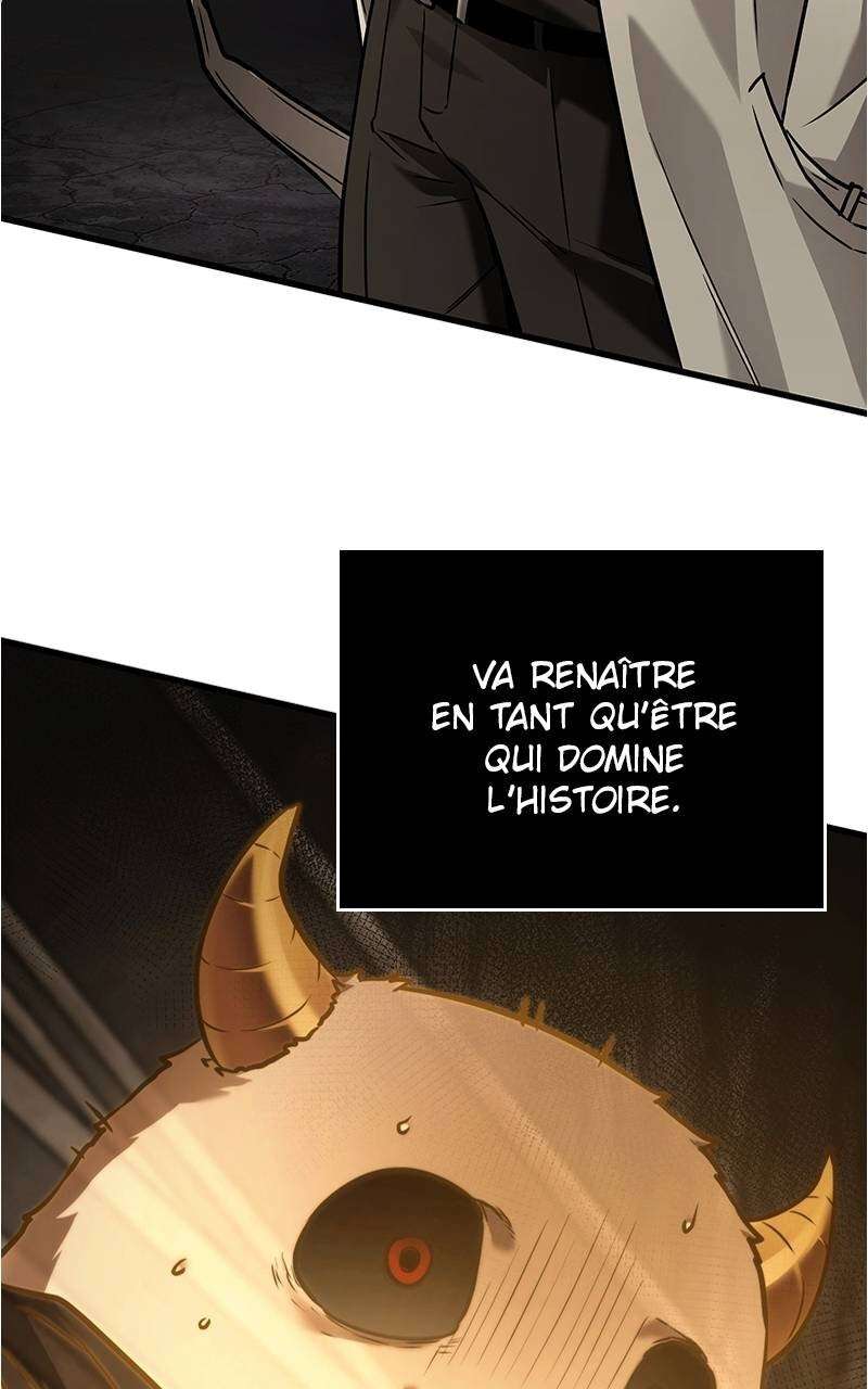  Lecteur Omniscient - Chapitre 146 - 103