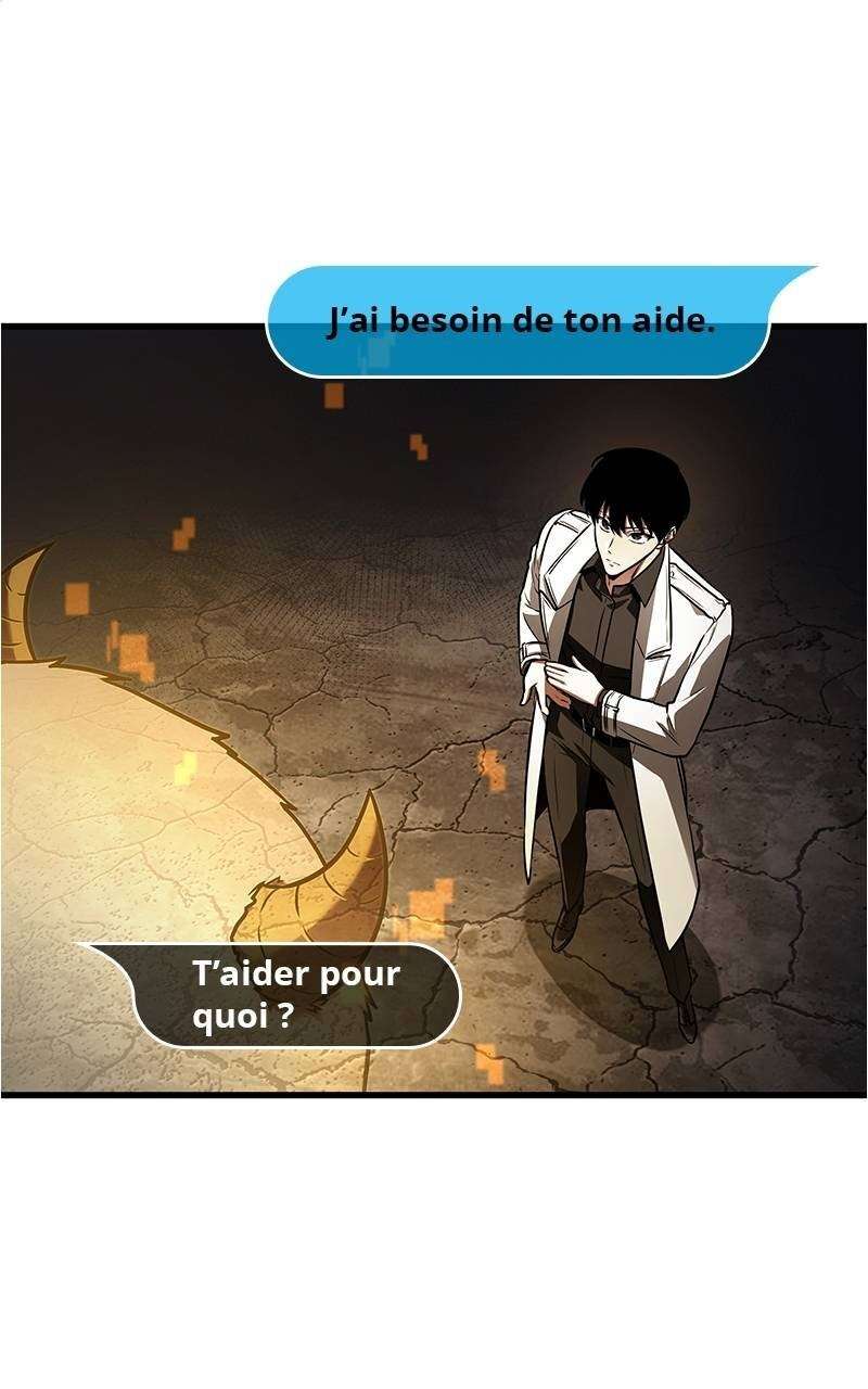  Lecteur Omniscient - Chapitre 146 - 97