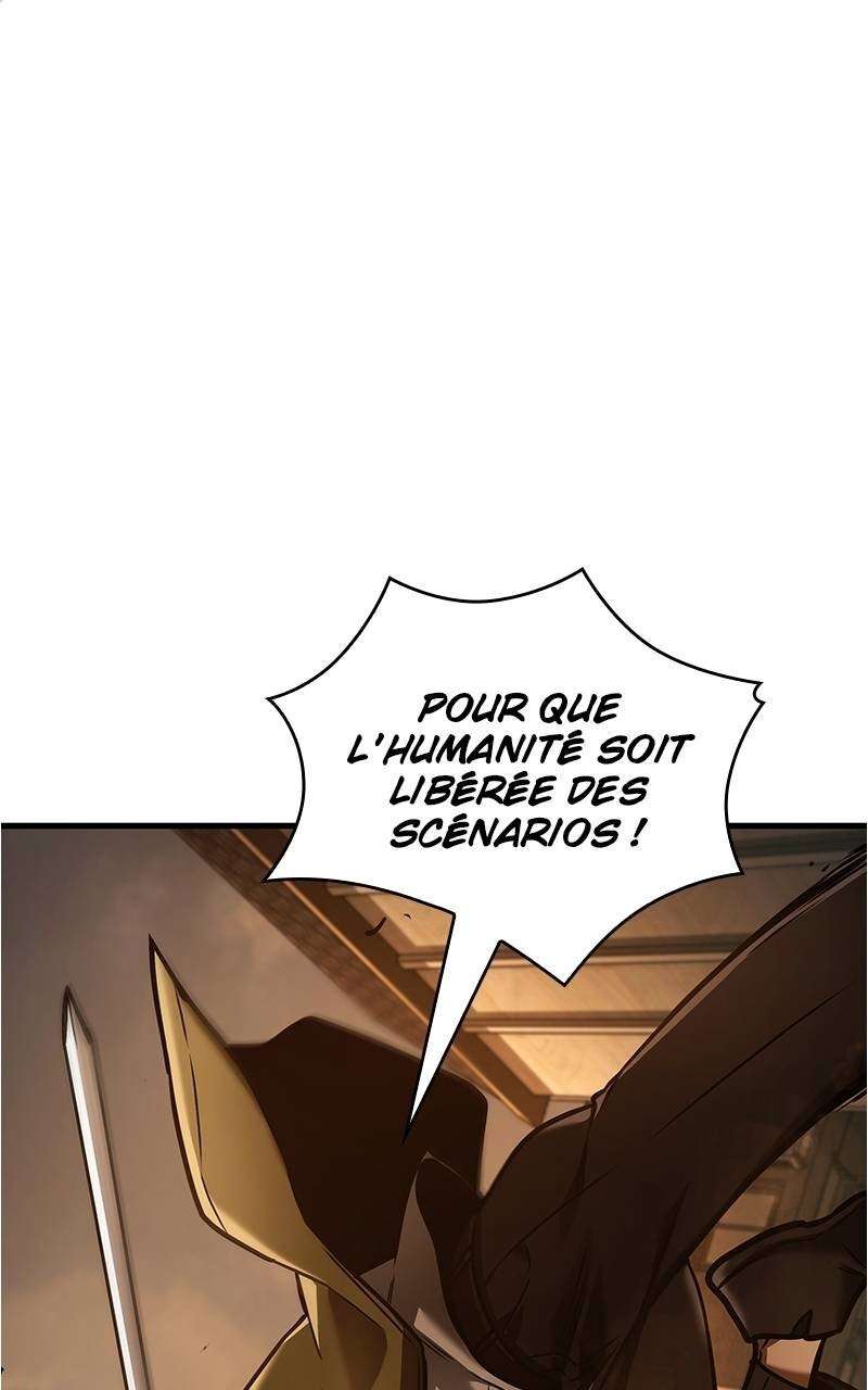  Lecteur Omniscient - Chapitre 148 - 46