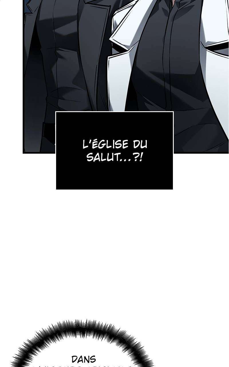  Lecteur Omniscient - Chapitre 148 - 86