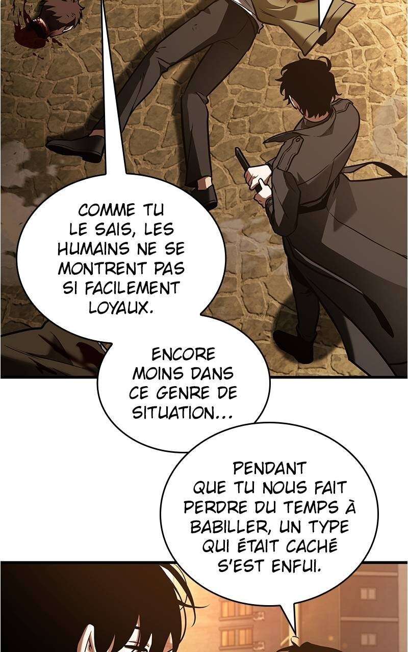  Lecteur Omniscient - Chapitre 148 - 59