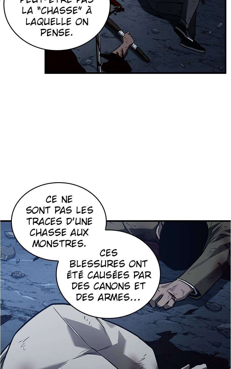  Lecteur Omniscient - Chapitre 148 - 66