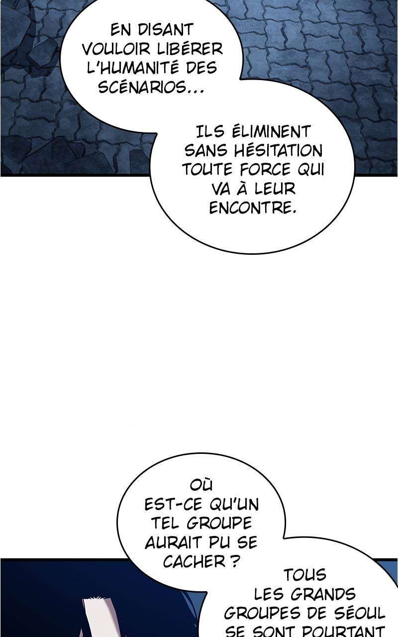  Lecteur Omniscient - Chapitre 148 - 88