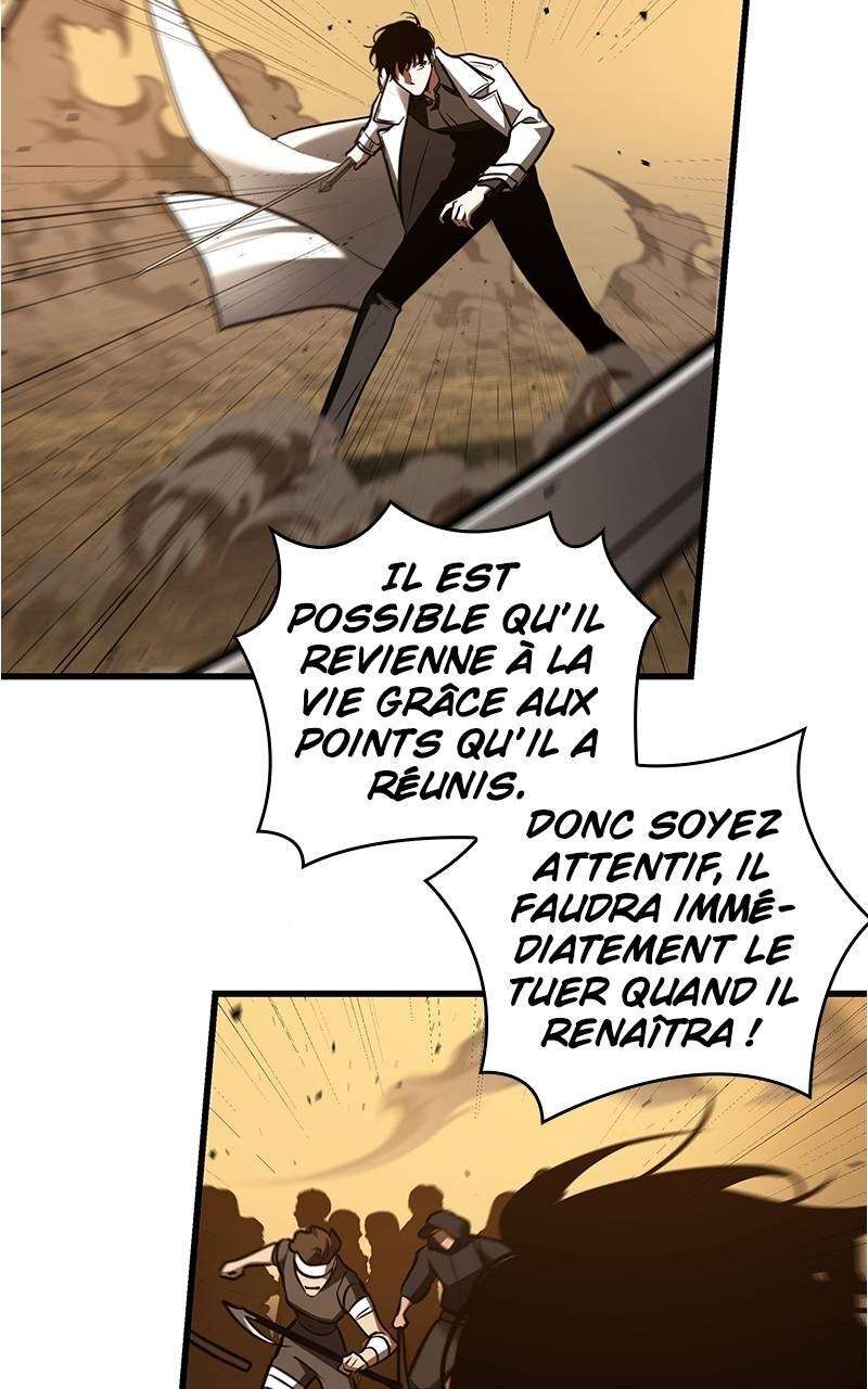  Lecteur Omniscient - Chapitre 148 - 19