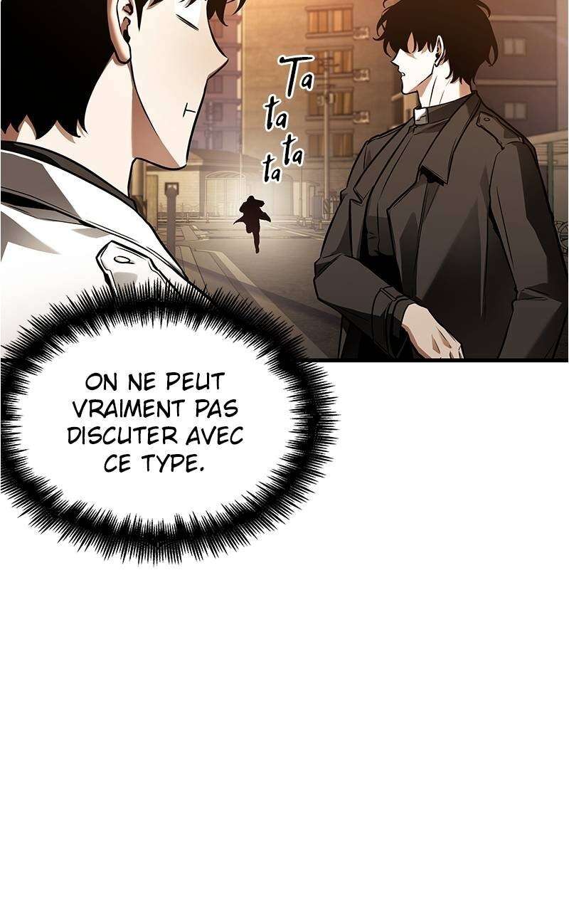  Lecteur Omniscient - Chapitre 148 - 60