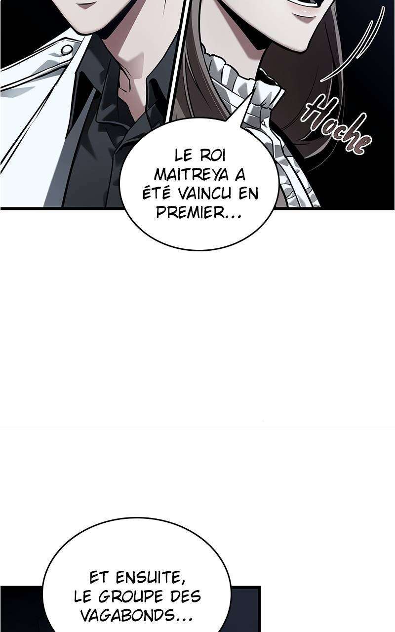  Lecteur Omniscient - Chapitre 148 - 80