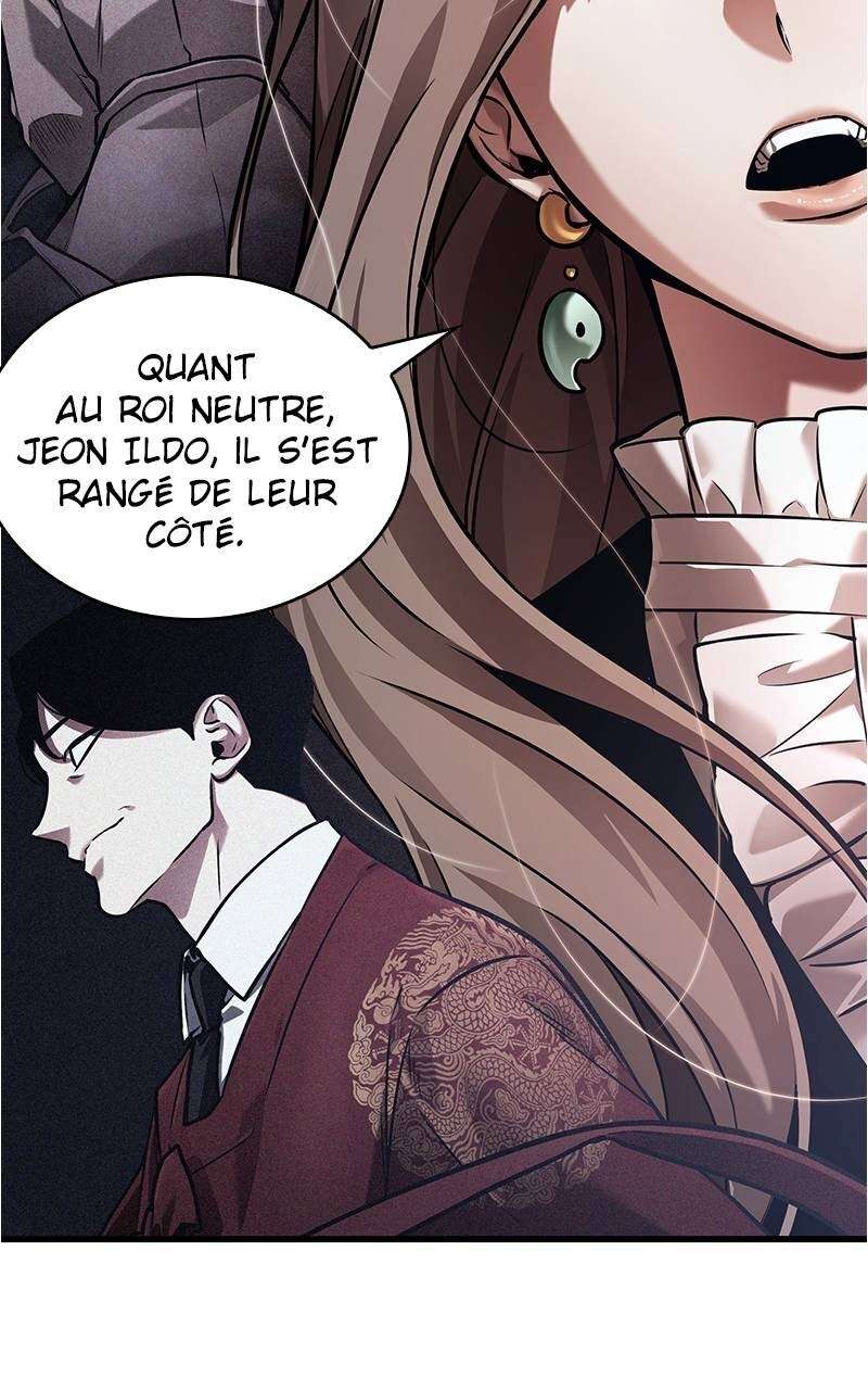  Lecteur Omniscient - Chapitre 148 - 83