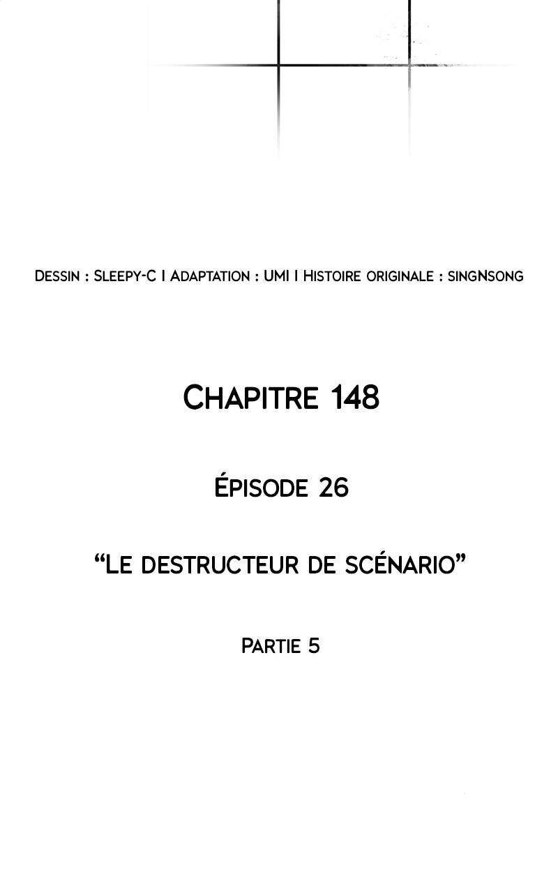  Lecteur Omniscient - Chapitre 148 - 52