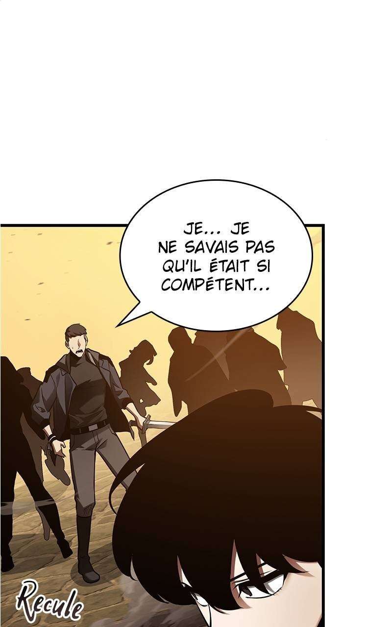  Lecteur Omniscient - Chapitre 148 - 36