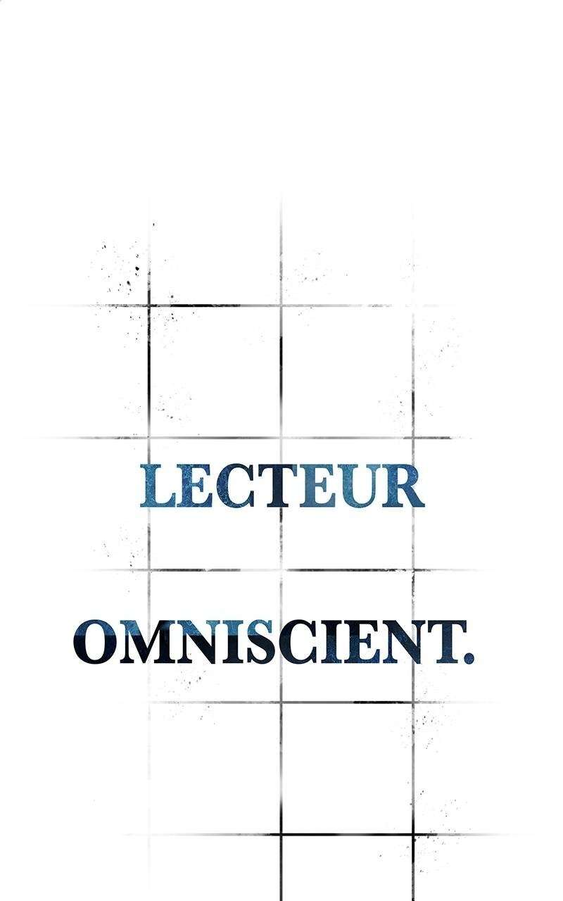  Lecteur Omniscient - Chapitre 148 - 51