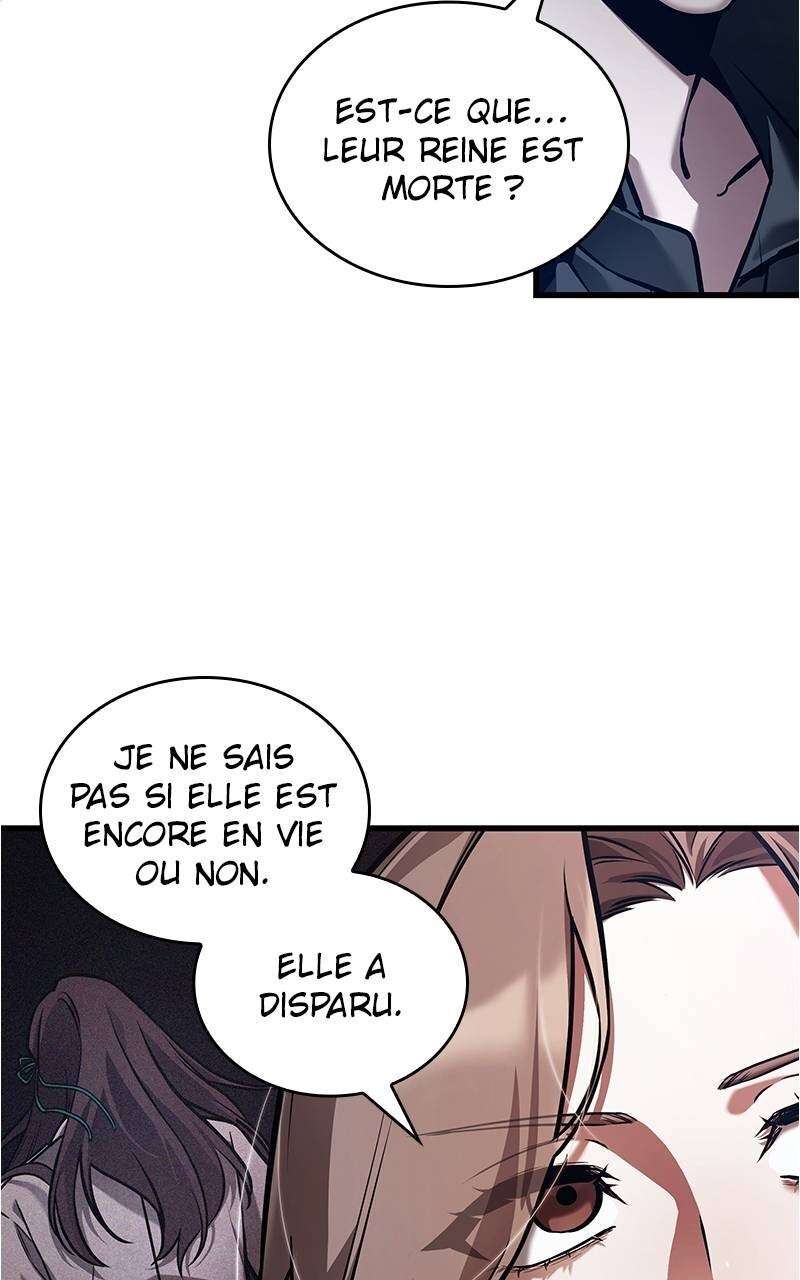  Lecteur Omniscient - Chapitre 148 - 82