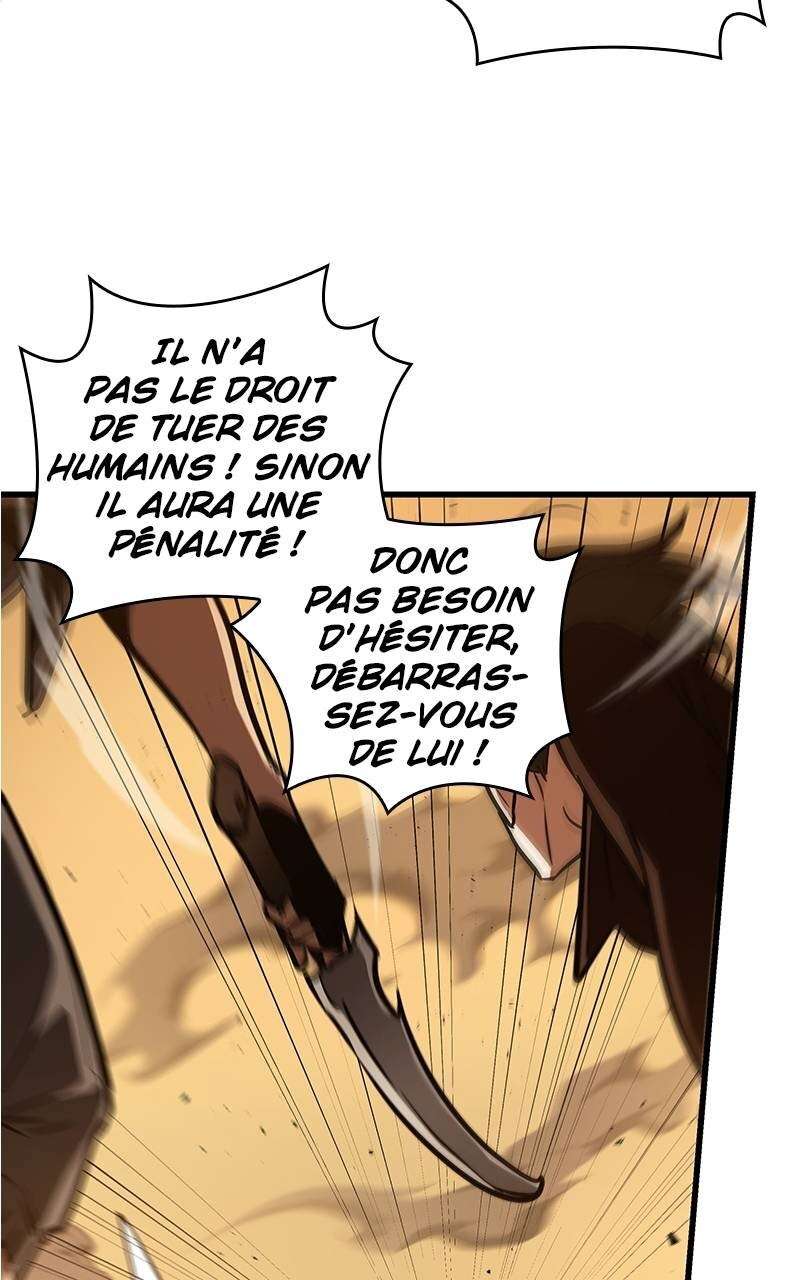  Lecteur Omniscient - Chapitre 148 - 18