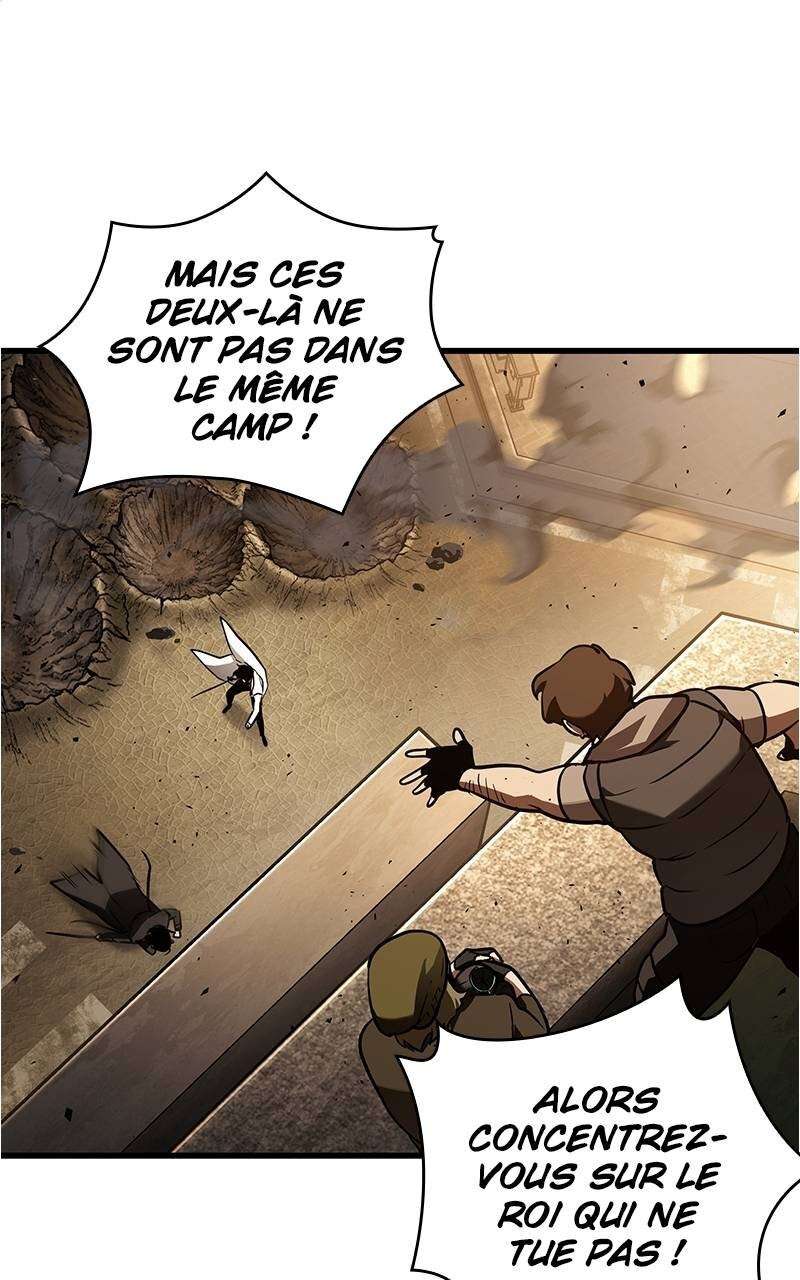  Lecteur Omniscient - Chapitre 148 - 17