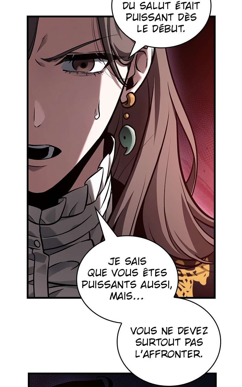  Lecteur Omniscient - Chapitre 149 - 10