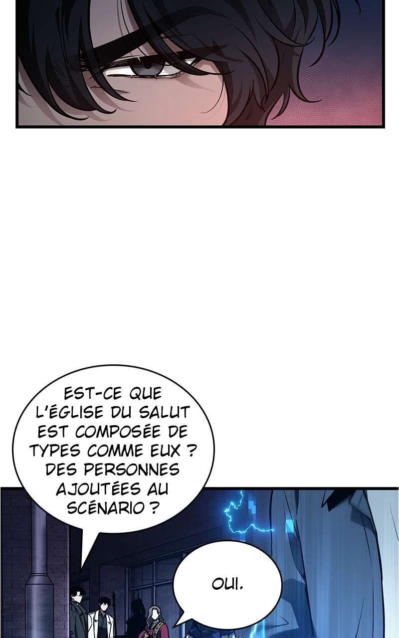  Lecteur Omniscient - Chapitre 149 - 8