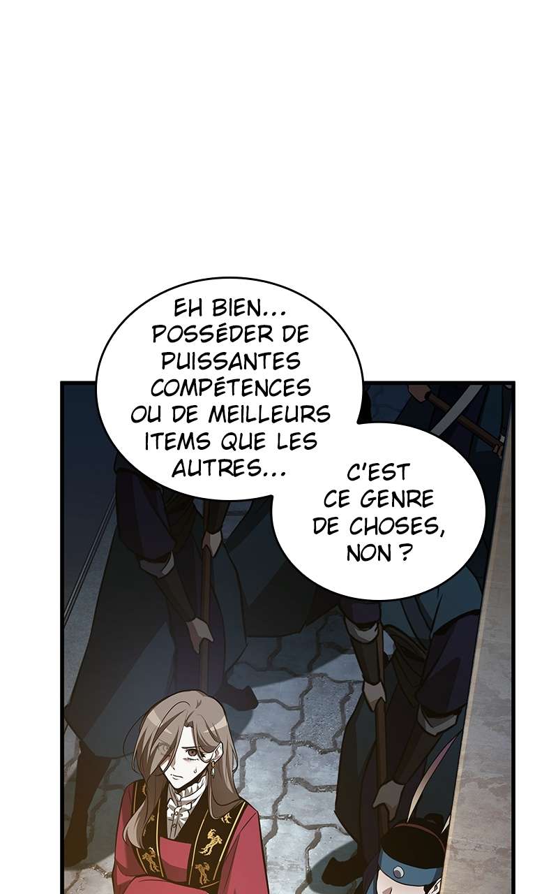  Lecteur Omniscient - Chapitre 149 - 54