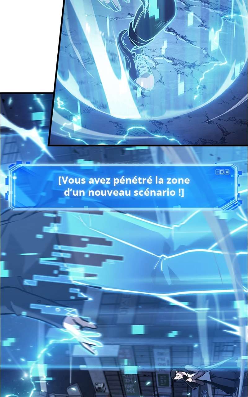  Lecteur Omniscient - Chapitre 149 - 2