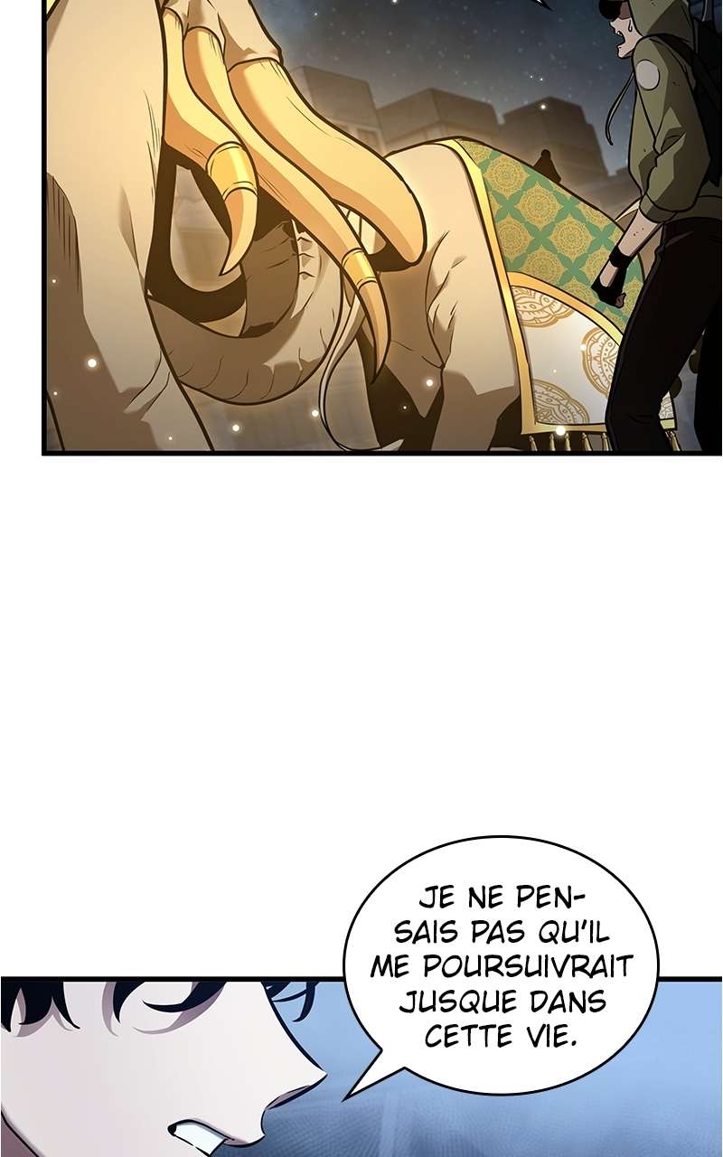  Lecteur Omniscient - Chapitre 149 - 40