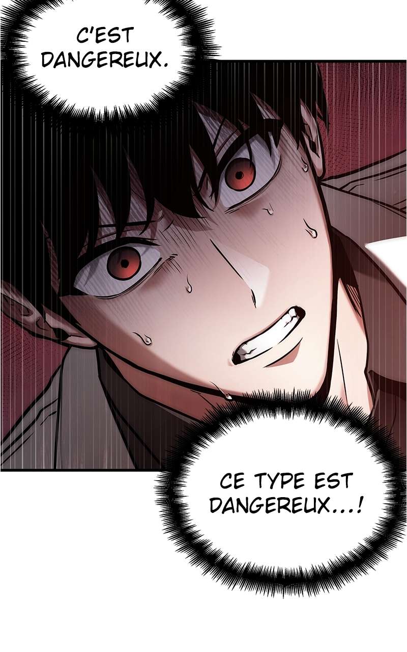  Lecteur Omniscient - Chapitre 149 - 94