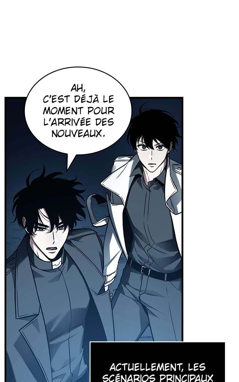  Lecteur Omniscient - Chapitre 149 - 5