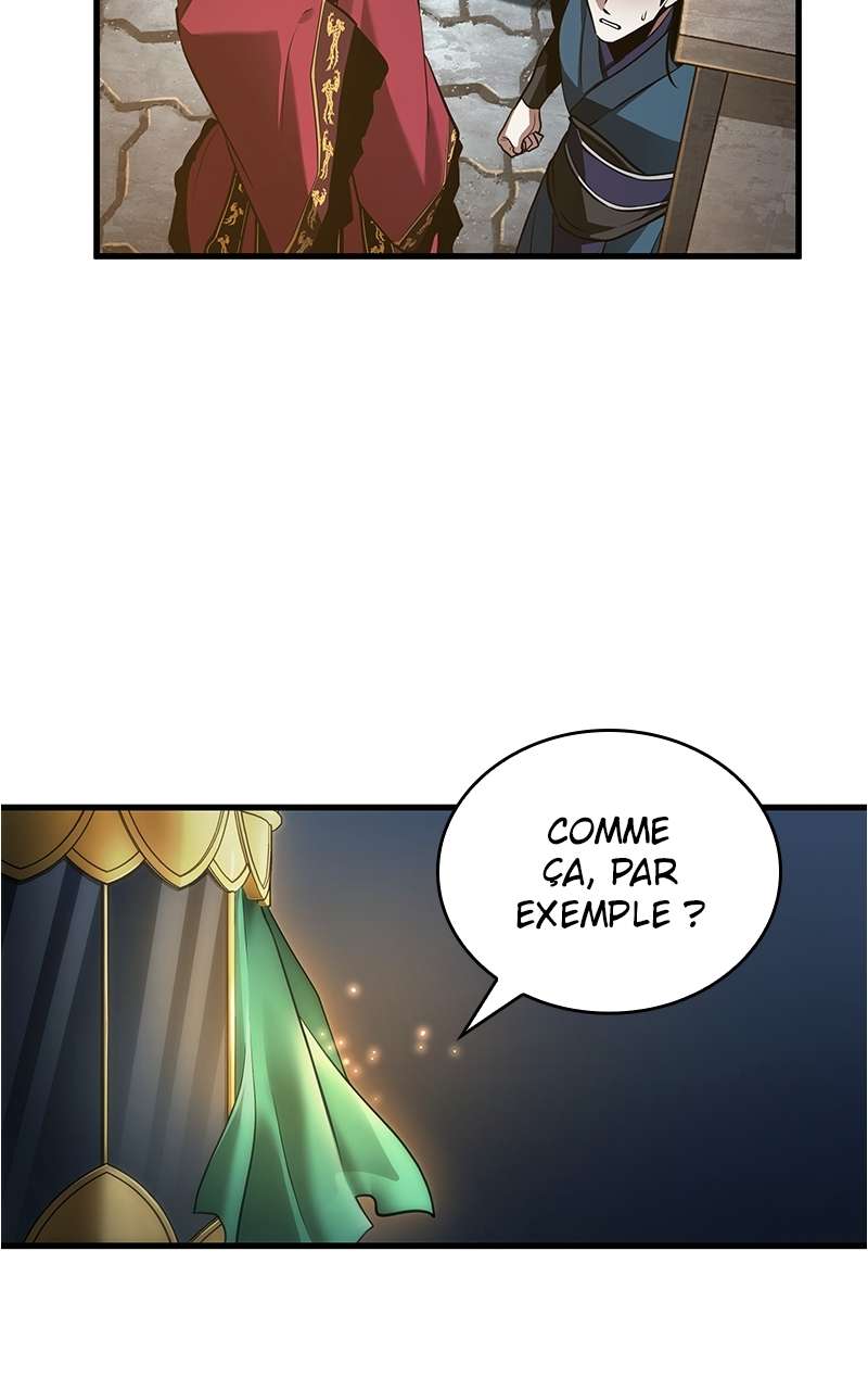  Lecteur Omniscient - Chapitre 149 - 55