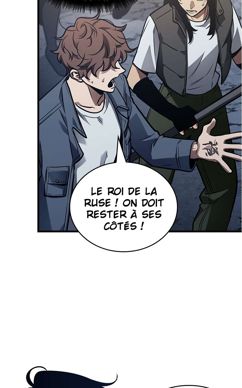  Lecteur Omniscient - Chapitre 149 - 19